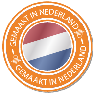 Made in NL